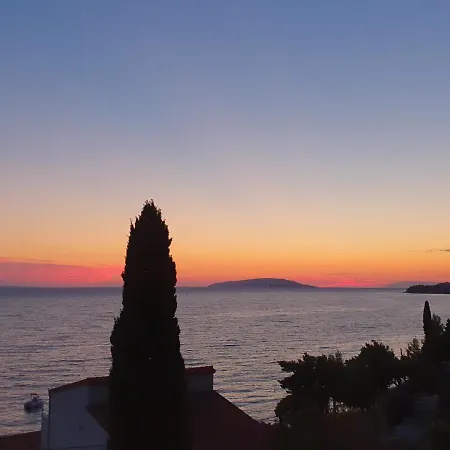 Bellissima Lejlighed *