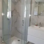 Bellissima Apartment *