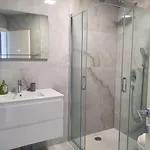Bellissima *
