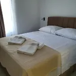 Bellissima *