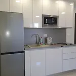 Bellissima Apartment Brist