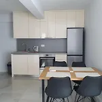 Bellissima Apartment