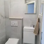 Bellissima Apartment *