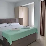 Apartment Bellissima Brist