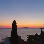 Bellissima Apartment *