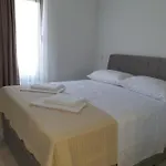 Apartment Bellissima Brist