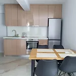 Bellissima Apartment Brist