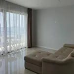 Bellissima Apartment Brist
