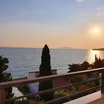 Apartment Bellissima