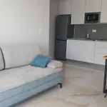 Bellissima Apartment