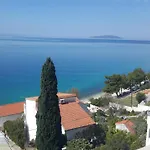 Bellissima Brist
