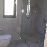 Bellissima Apartment