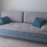 Bellissima Apartment *