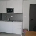 Bellissima Apartment