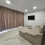 Apartment Bellissima Brist