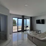 Bellissima Apartment