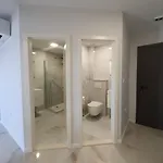 Bellissima Apartment *