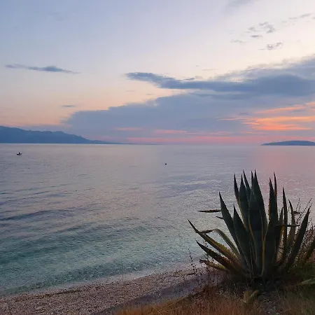 Διαμέρισμα Bellissima