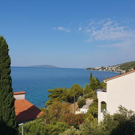 Bellissima *