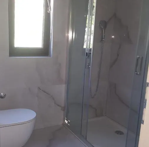 Bellissima Apartman