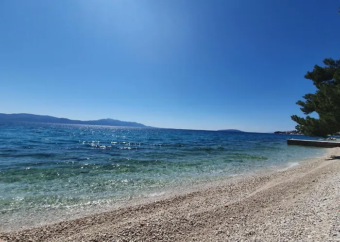 Bellissima Apartman
